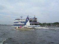 Hanse sail 2010.SANY3704